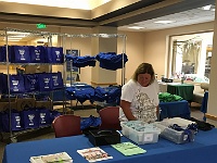 2016-08-16 Michigan State Olympics - Road Race 5K  2016-08-16 Michigan State Olympics - Road Race 5K : 5K, kasdorf, Michigan Senior Olympics, MSO, race, running